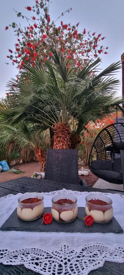 La Villetta Tre Palme Valledoria  Dış mekan fotoğraf